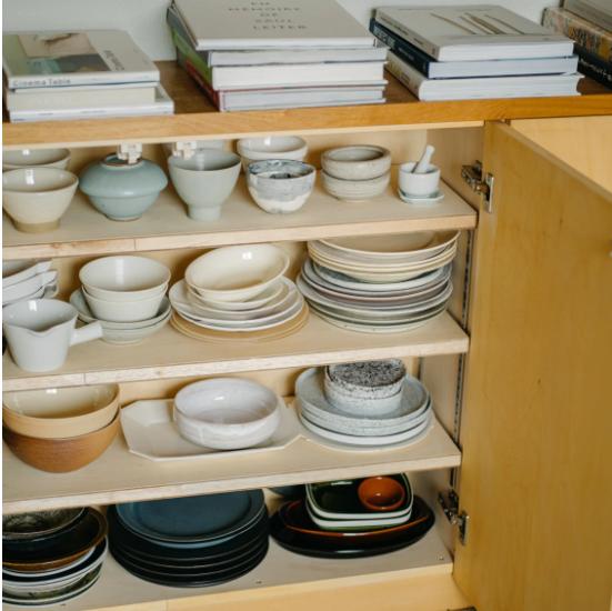 日本太太的极简生活,日本主妇极简生活方式