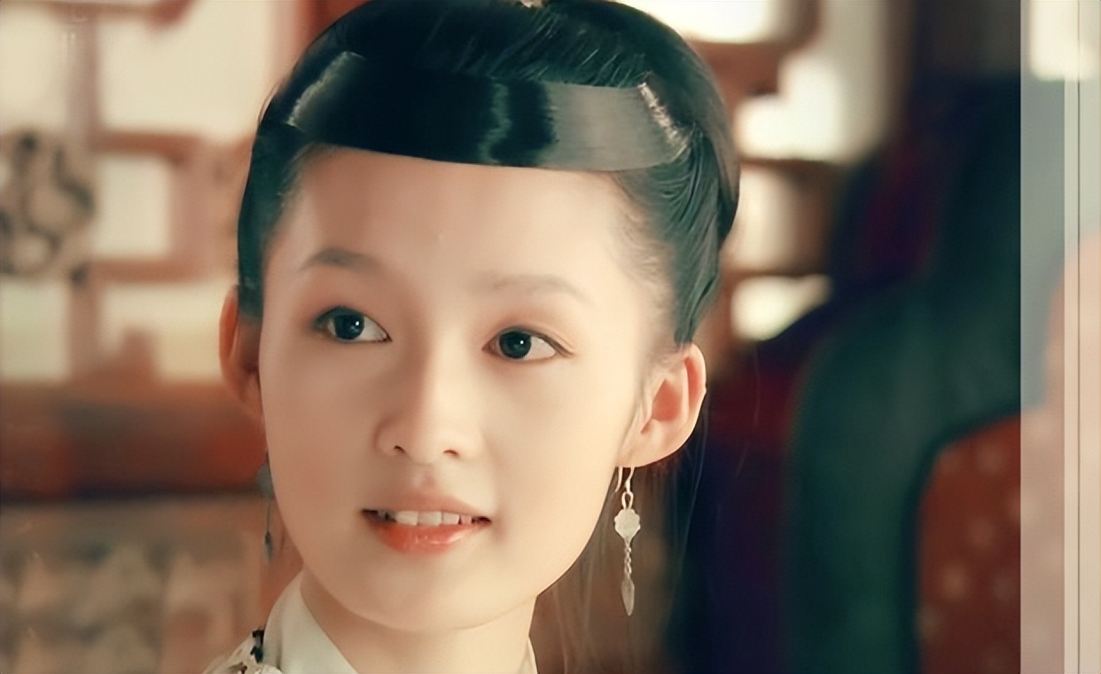 有人被骗100多万，有人被骗5000多万！盘点那些惨遭诈骗的明星