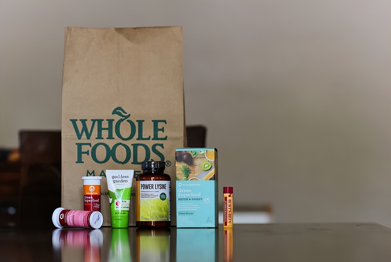 吃益生菌的好处和坏处有哪些,吃奶粉的宝宝要长期补充益生菌吗