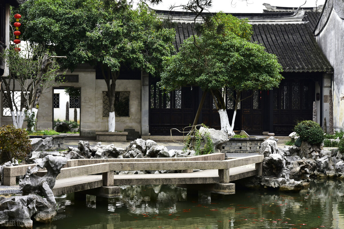 浜戠儫椋庡皹鐭ヤ箮,椋庡皹浜戠儫鍚庣画