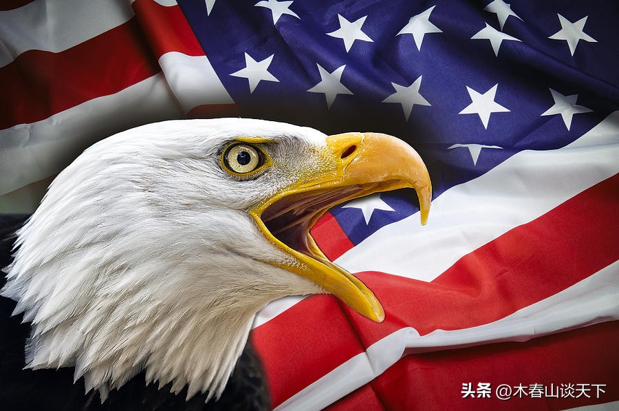 菲律宾取消什么订单,菲律宾取消军事合作吗