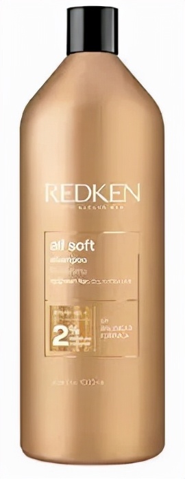 2021洗发水排行榜前十名国际,2023年洗发水十大品牌