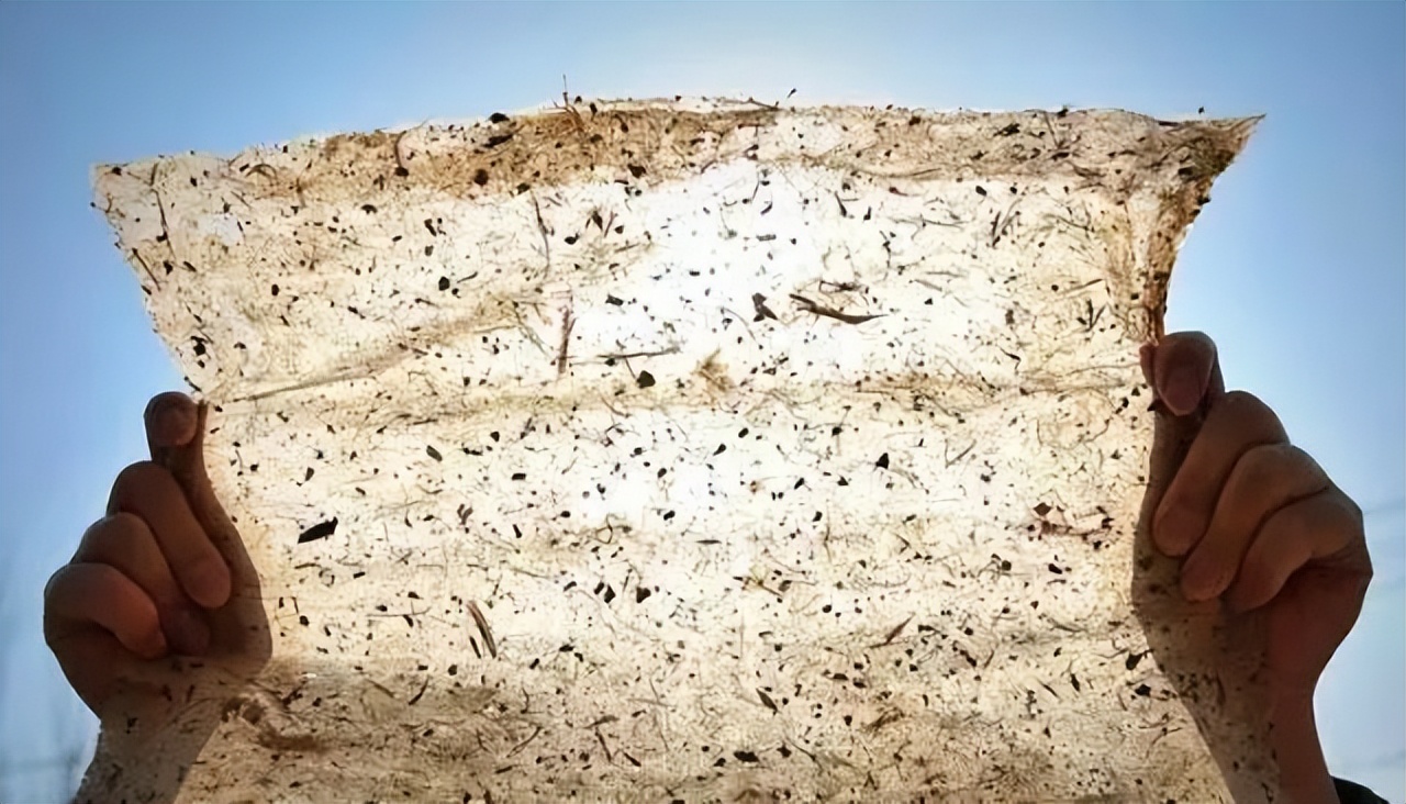 文房四宝笔墨纸砚用行书怎么写,文房四宝笔墨纸砚日积月累意思