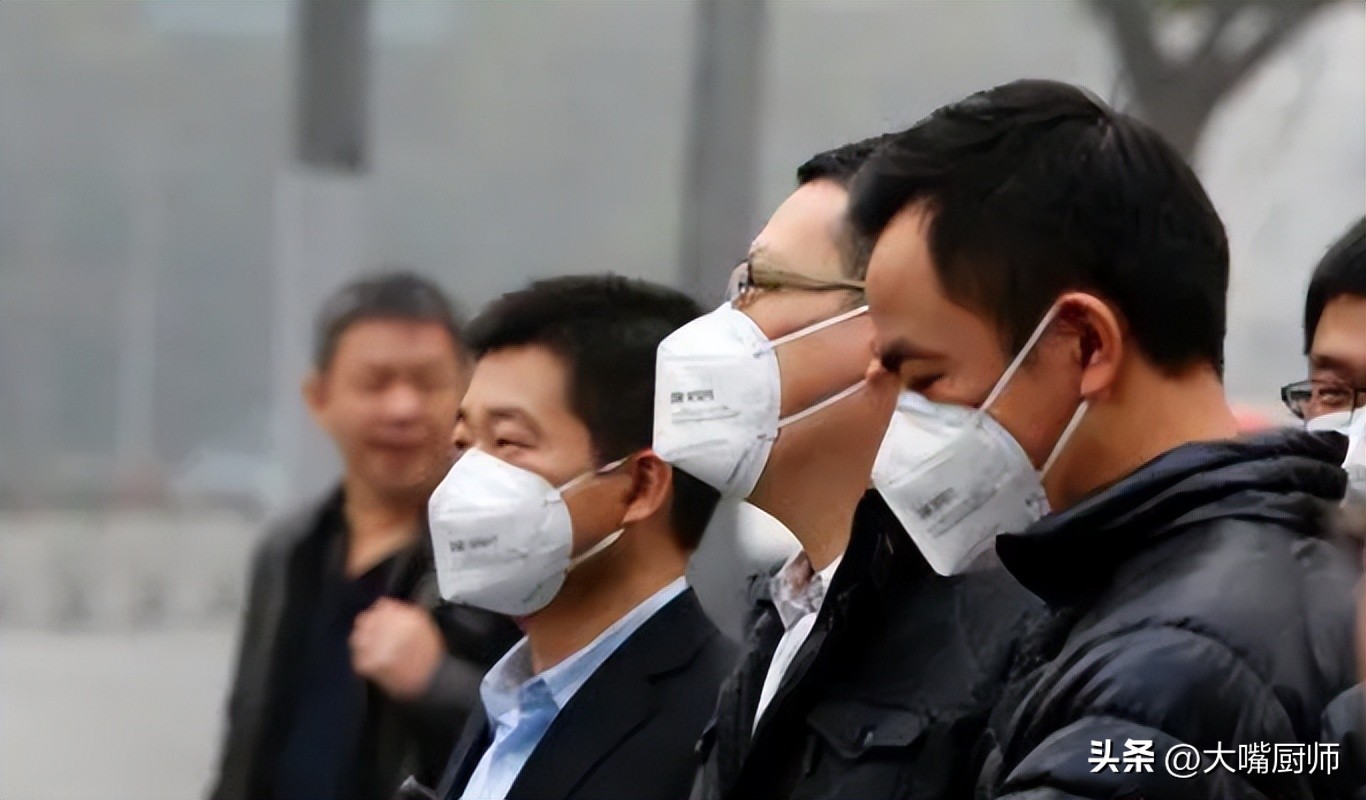 吃什么可以降火解渴,春季去火去燥吃什么