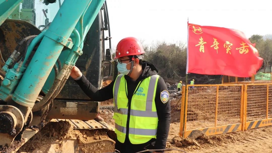 中铁员工的福利待遇怎么样,中国中铁正式工待遇