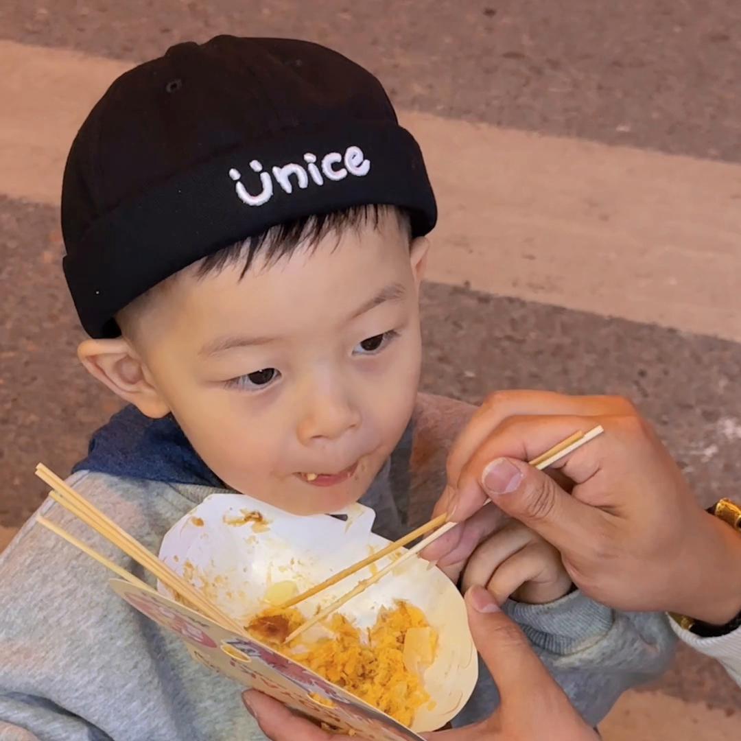 旅游攻略不用隔离14天,游玩攻略3天2夜