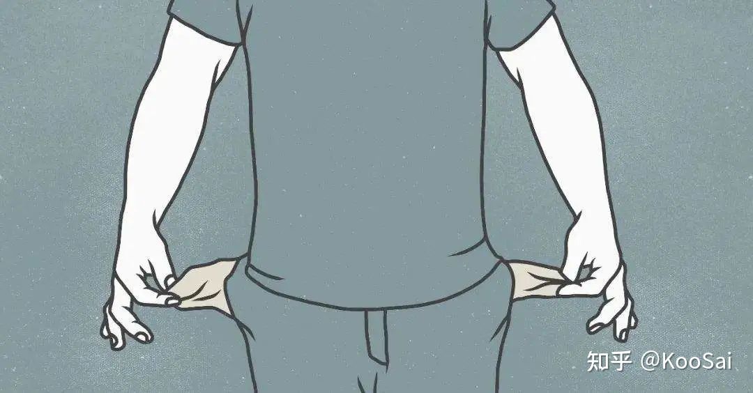 消费降级下的硬性消费,消费降级后生活质量反而提升了