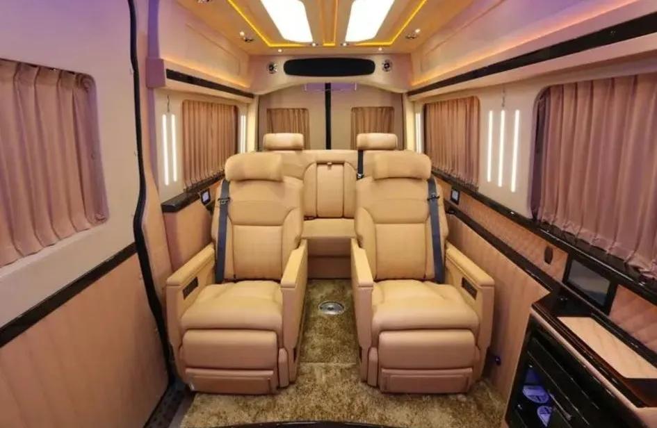 重要客户要来怎么办,重要客户来了前台怎么做