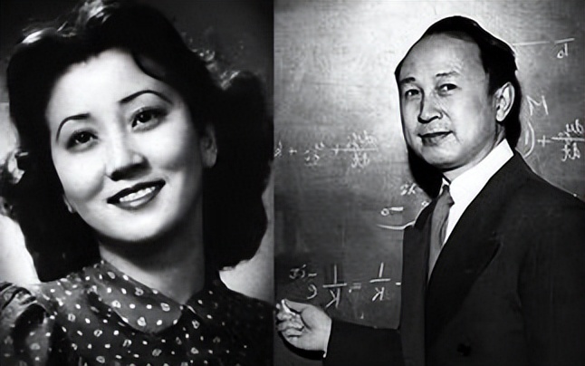 轮奸被判10年的李天一,出狱后改名换姓,最恶心的一幕又出现了