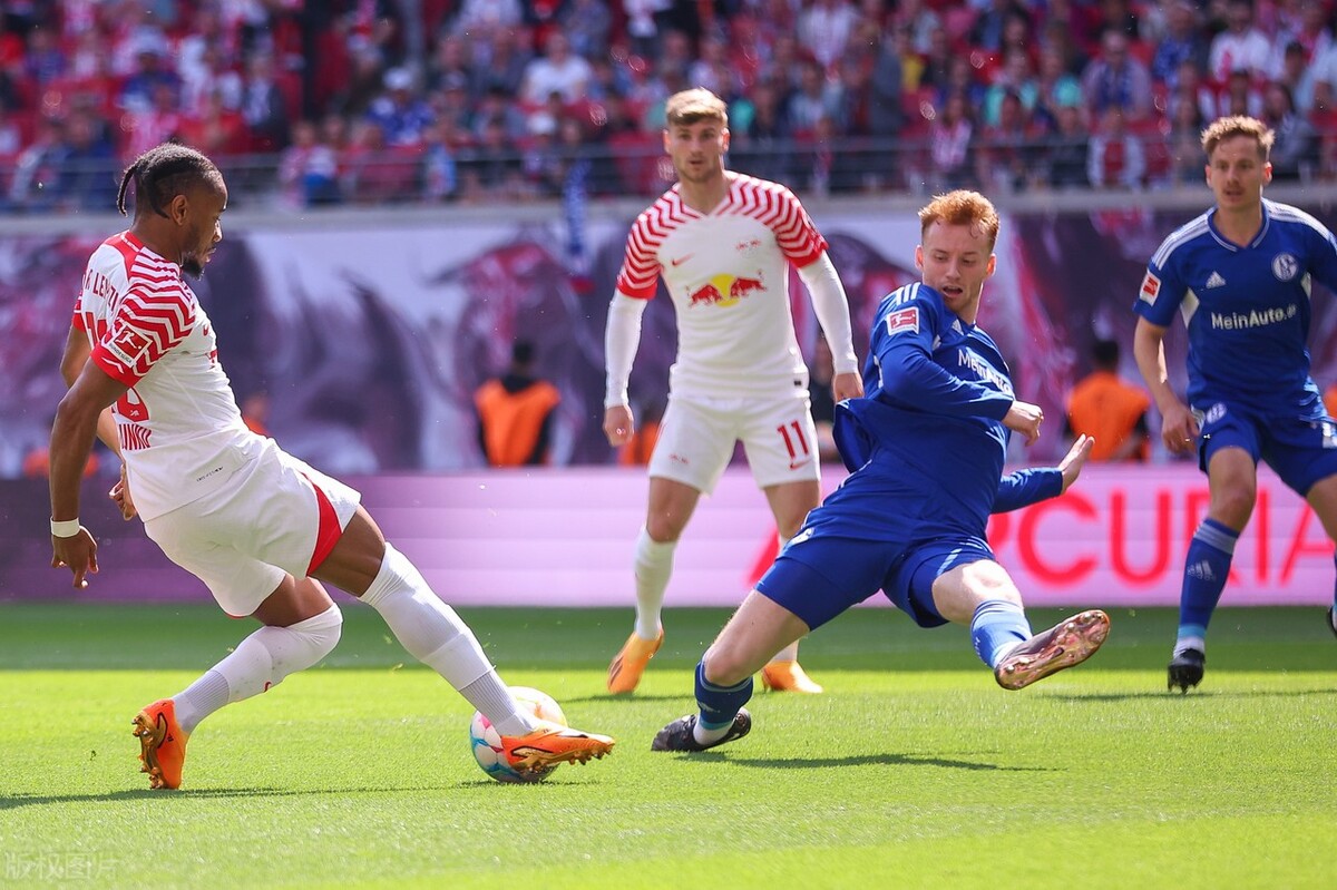 足球预测法兰克福vs莱比锡,今日法兰克福vs莱比锡比赛结果