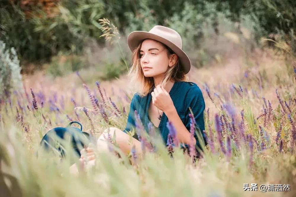 营销人员如何练就一副好口才,没文化怎么练就一副好口才