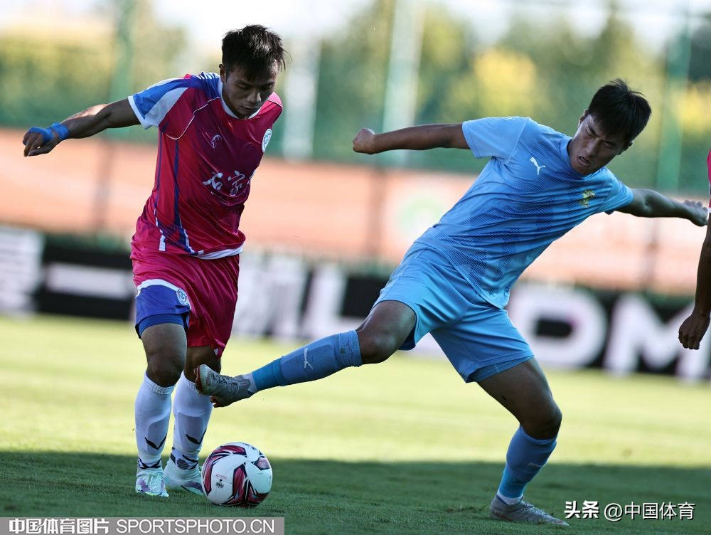 中甲积分榜四川九牛几连胜了,中甲最新积分榜四川九牛