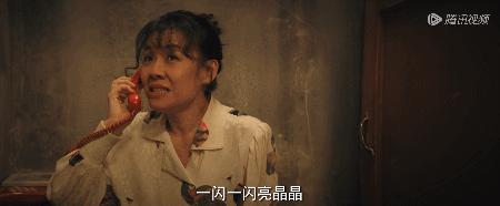 全网9.8评分神剧,全网高达9.2分看哭所有人