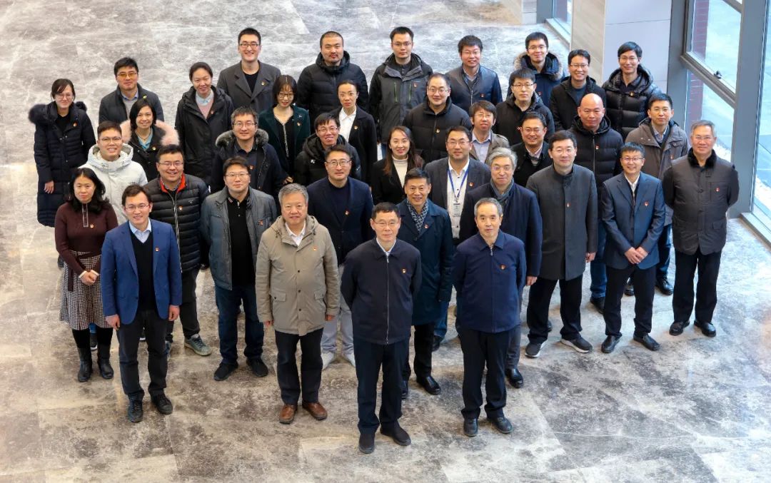 为什么要考大工？留言区给你答案！