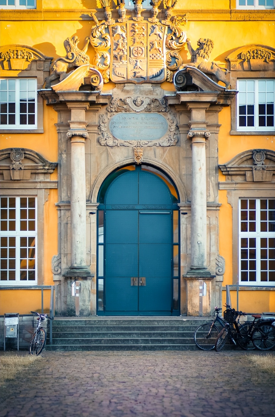 如何走出自己的迷茫和悲伤,越来越迷茫不知道自己该怎么办