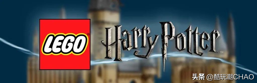 乐高即将停产的套装,2022年乐高即将停产的几款乐高