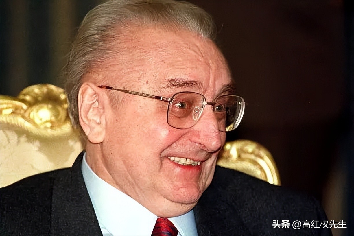 克罗地亚足球比赛惨案,1979南斯拉夫足球赛