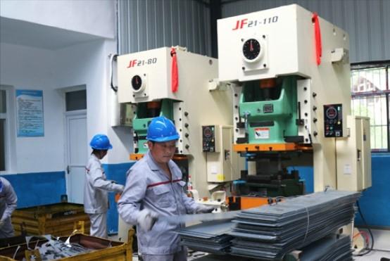 行业用工荒月薪两万没人干,现在是招工难还是用工荒