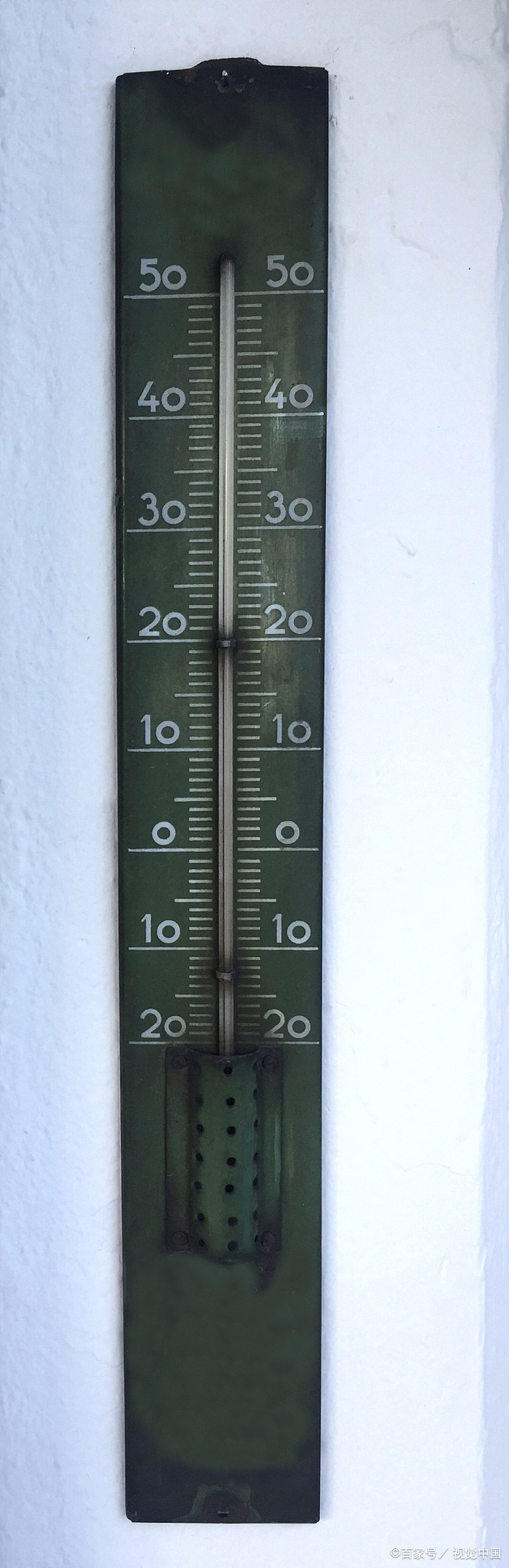 四年级科学上册第三单元知识点,四年级上科学物体的运动思维导图