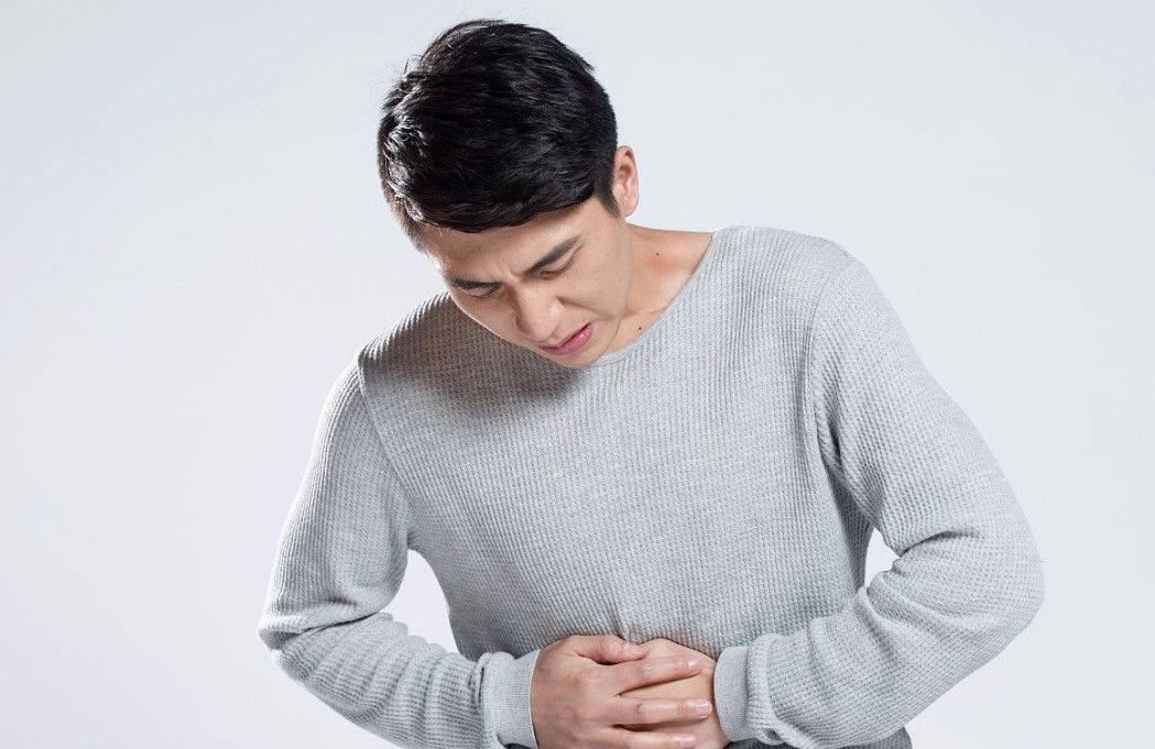 新型毒株用什么药,新型毒株攻击肠胃有哪些表现