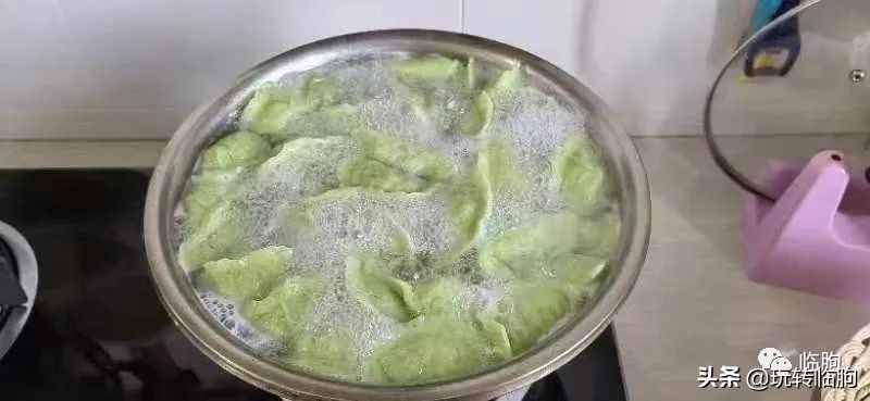 暮春相约,春尽相见欢