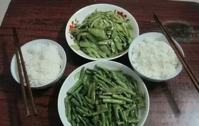 29日塑料行情！跌势不止！PC大跌4356！EVA、ABS、GPPS全线下跌