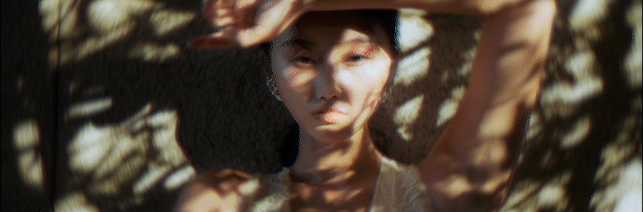 在爱情圣地，开启一场慢慢爱你的旅程