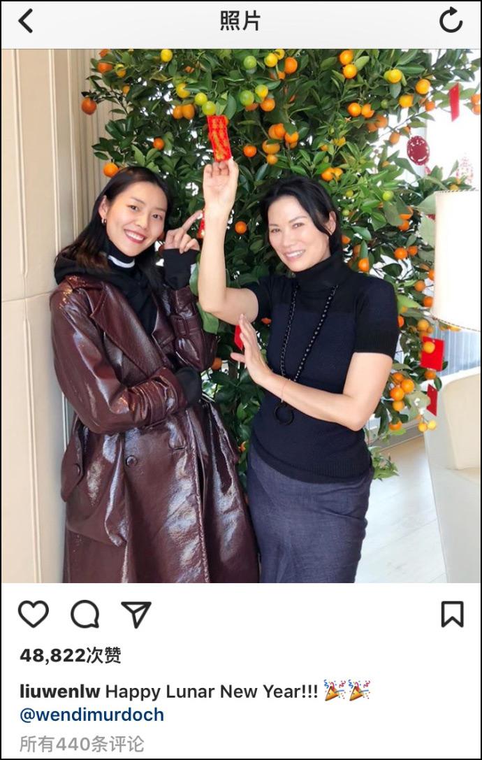 chinesenewyearsong,chinesenewyear活动