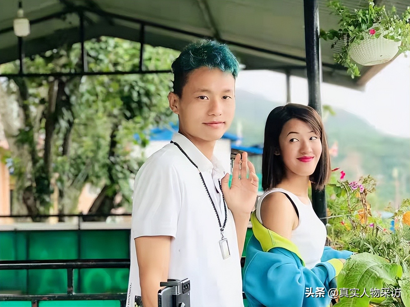 90后的我月入百万全靠想象,我90后想创业该怎么做