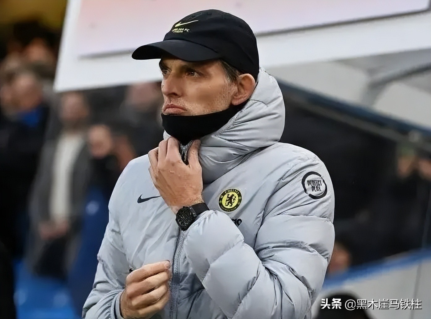 门将克星本泽马,本泽马绝杀