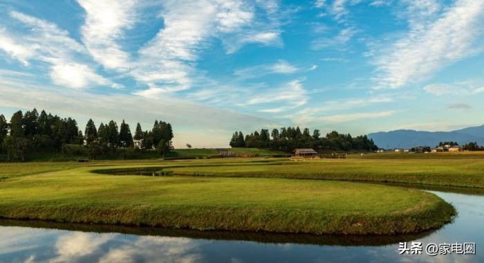 格力中央空调辅材跟大金辅材,美的中央空调和格力中央空调售后