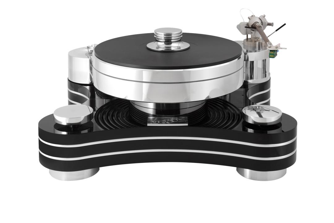 乐燊贸易公司,乐燊贸易上海