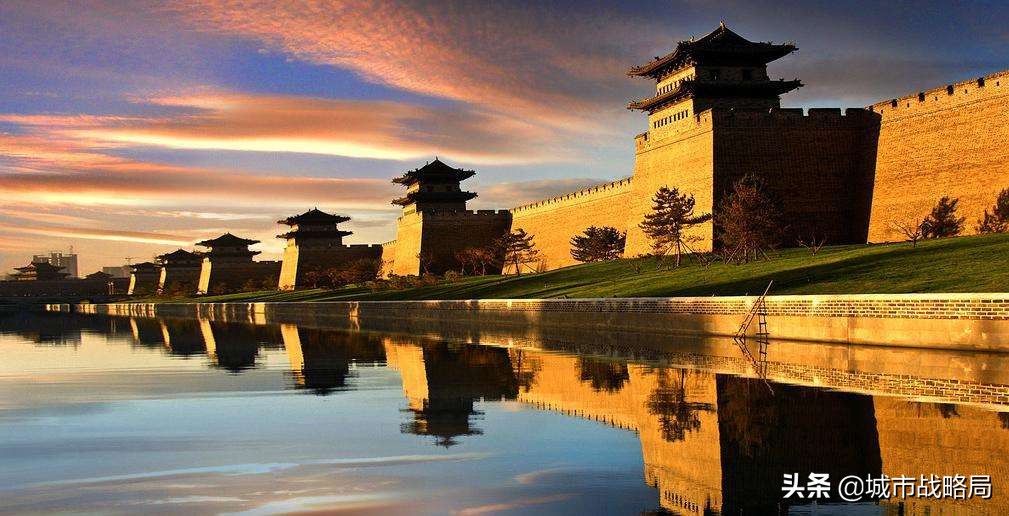 鐓ら兘鎶氶『vs鐓ら兘澶у悓,鐓ら兘灞辫タ鍙戝睍