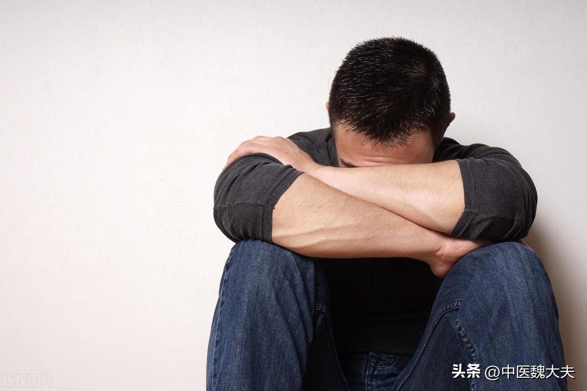 男性为什么特别渴望婚姻,男性为什么更渴望婚姻