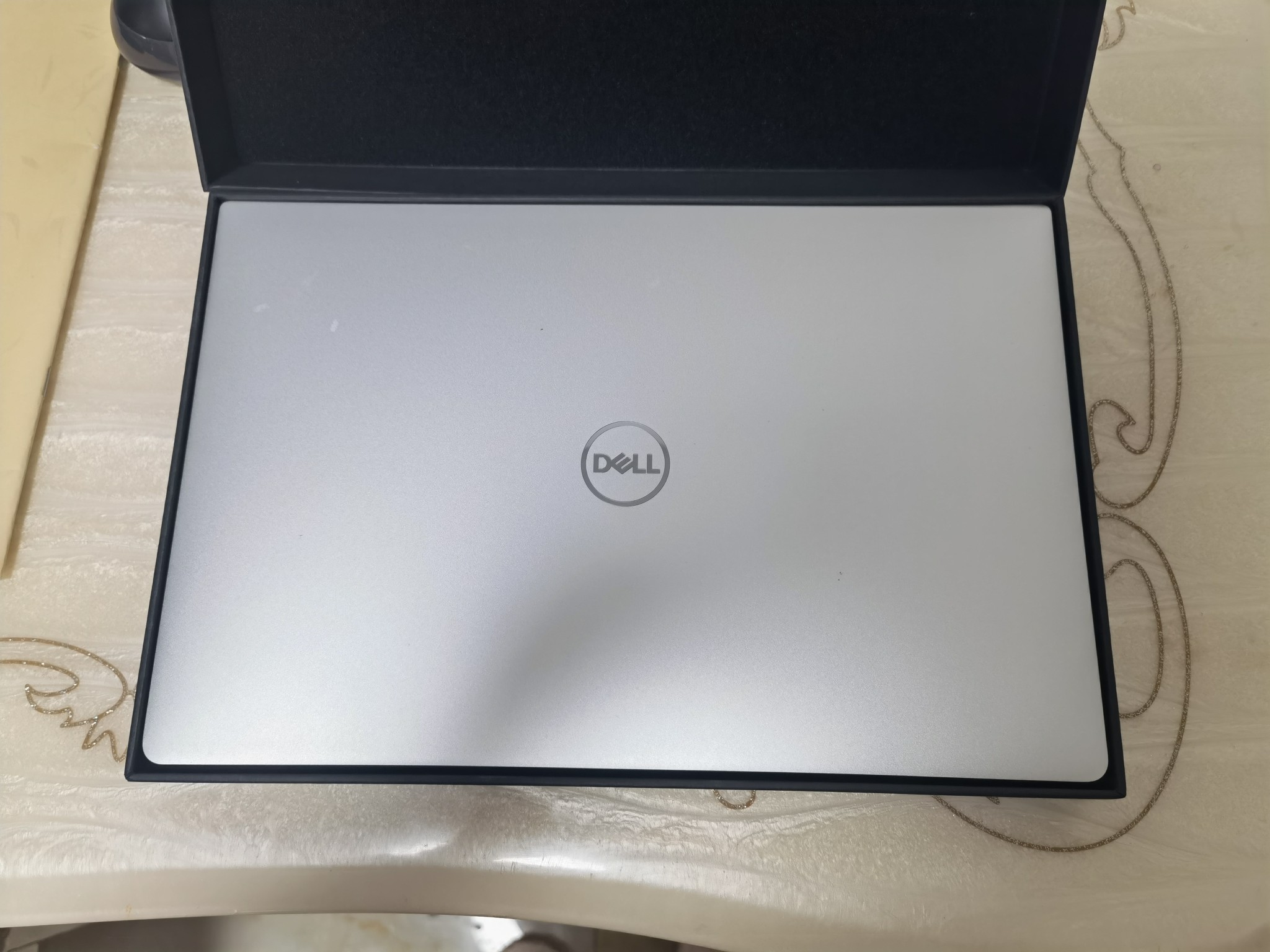 双12轻薄本笔记本推荐,双12笔记本电脑便宜多少