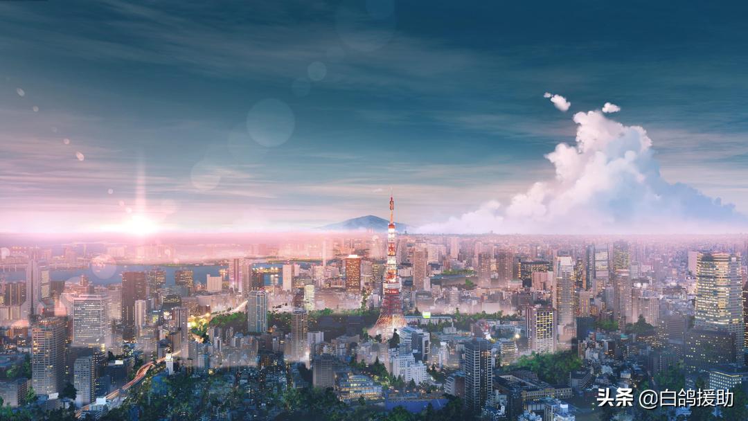 加盟被骗怎么打官司才能有胜算,加盟被骗能要赔偿吗