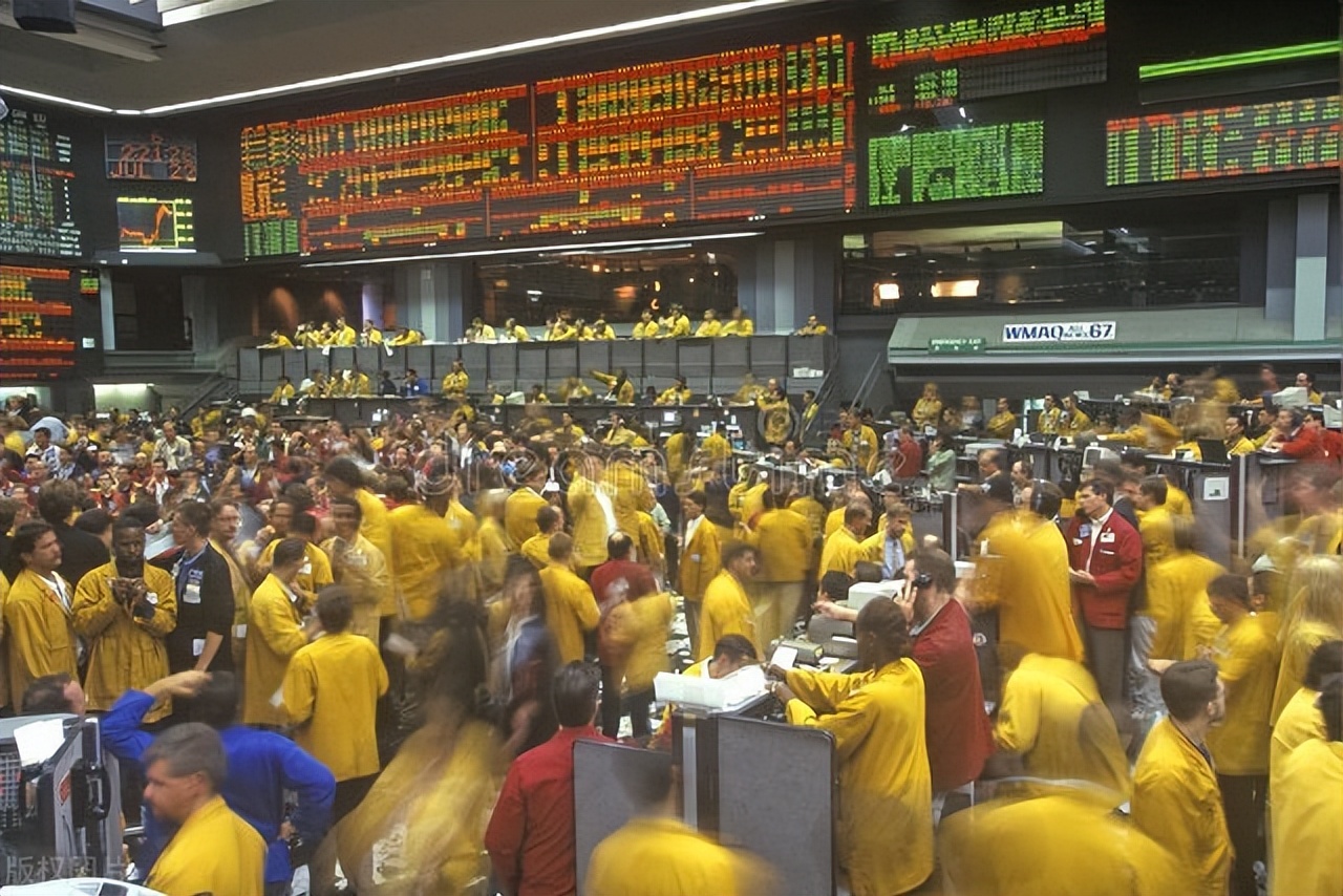 香港持牌虚拟资产交易所App上线,香港虚拟货币牌照申请办理