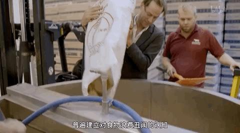 满分推荐！这部颠覆三观的良心之作，绝不该只有300人看过