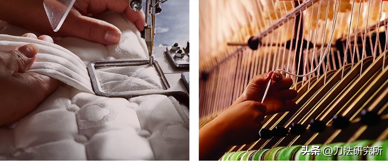 羽绒服最高能卖到成本价多少倍,羽绒服价格超过多少就是溢价