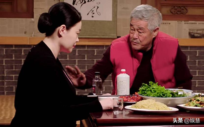 鹊刀门传奇大结局超前点播,鹊刀门传奇大结局彩蛋