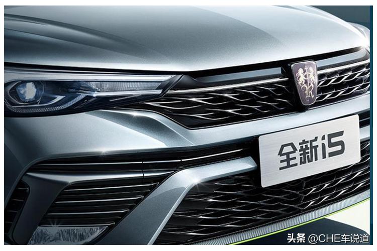 轿车有1.5T不买2.0T，这四款紧凑型车，空间大、动力猛还省油