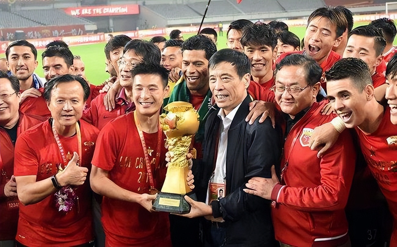 中超公平性恐遭质疑，按裁判所属地指派吹罚，如陈戌源般瓜田李下