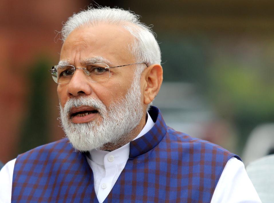 印度俄罗斯石油卢比,印度和俄罗斯的石油交易怎么样了