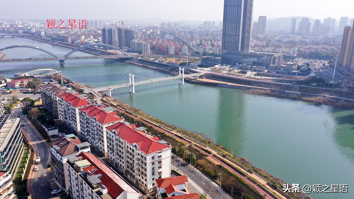 剡溪山水甲天下,剡溪游玩攻略