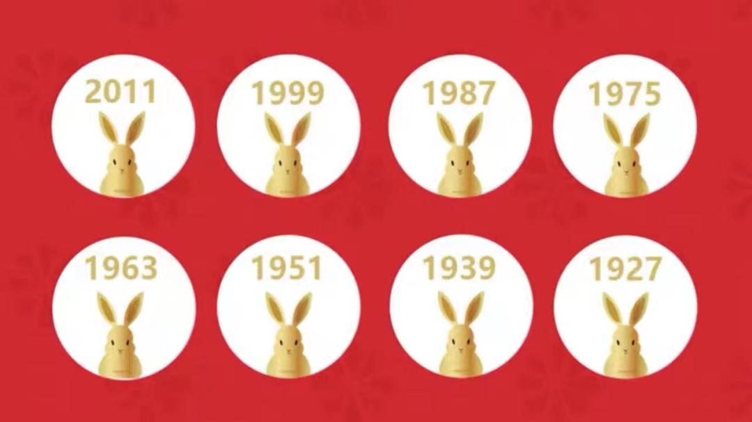 2023款新年礼物,2023年新年礼物