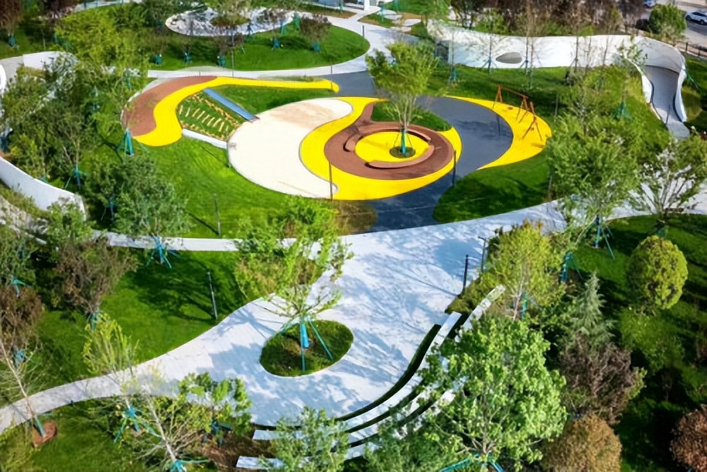 上海同济大学建筑设计院任力之,同济大学任力之