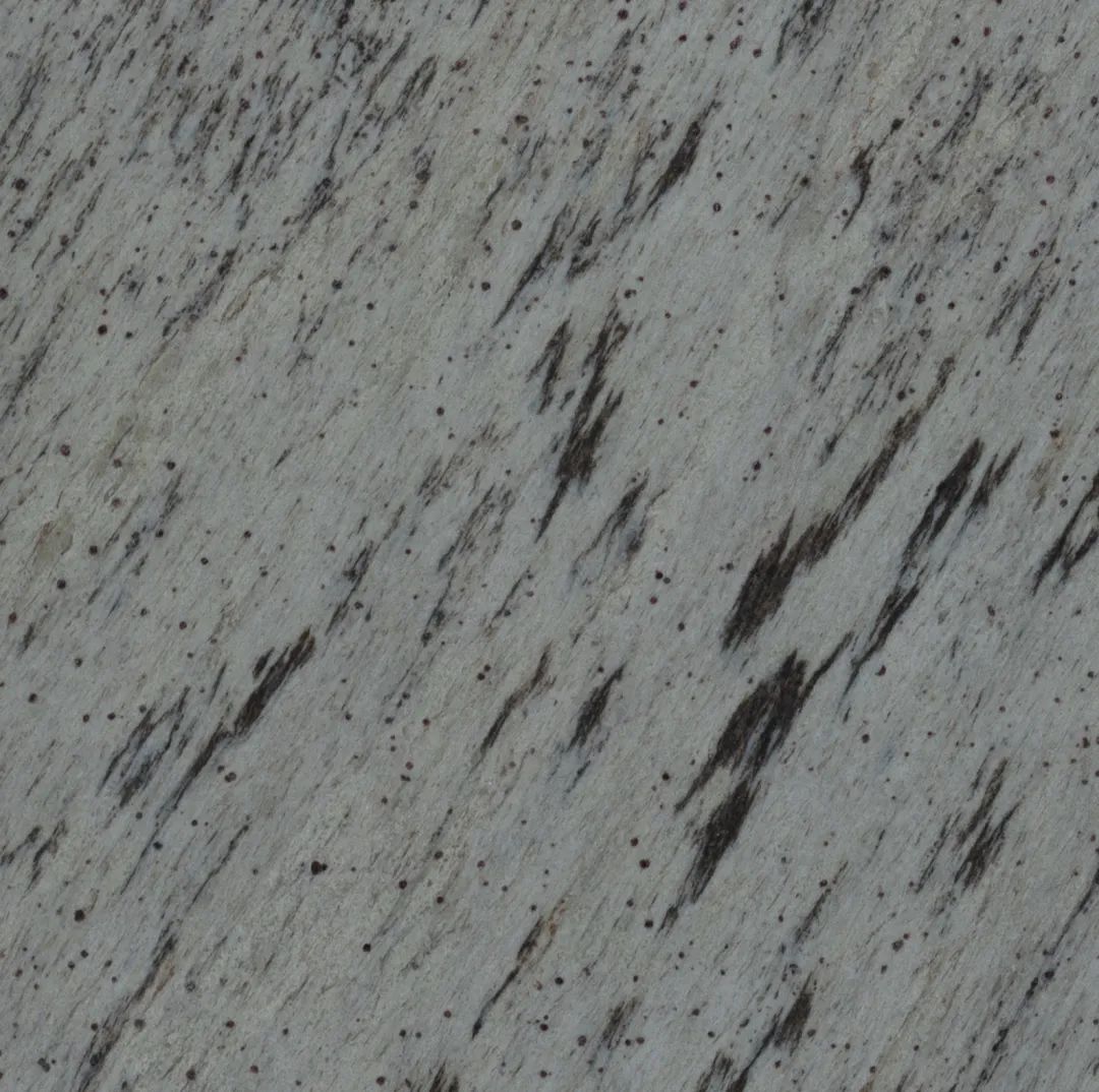 花岗岩石材贴图素材,岩板贴图素材下载