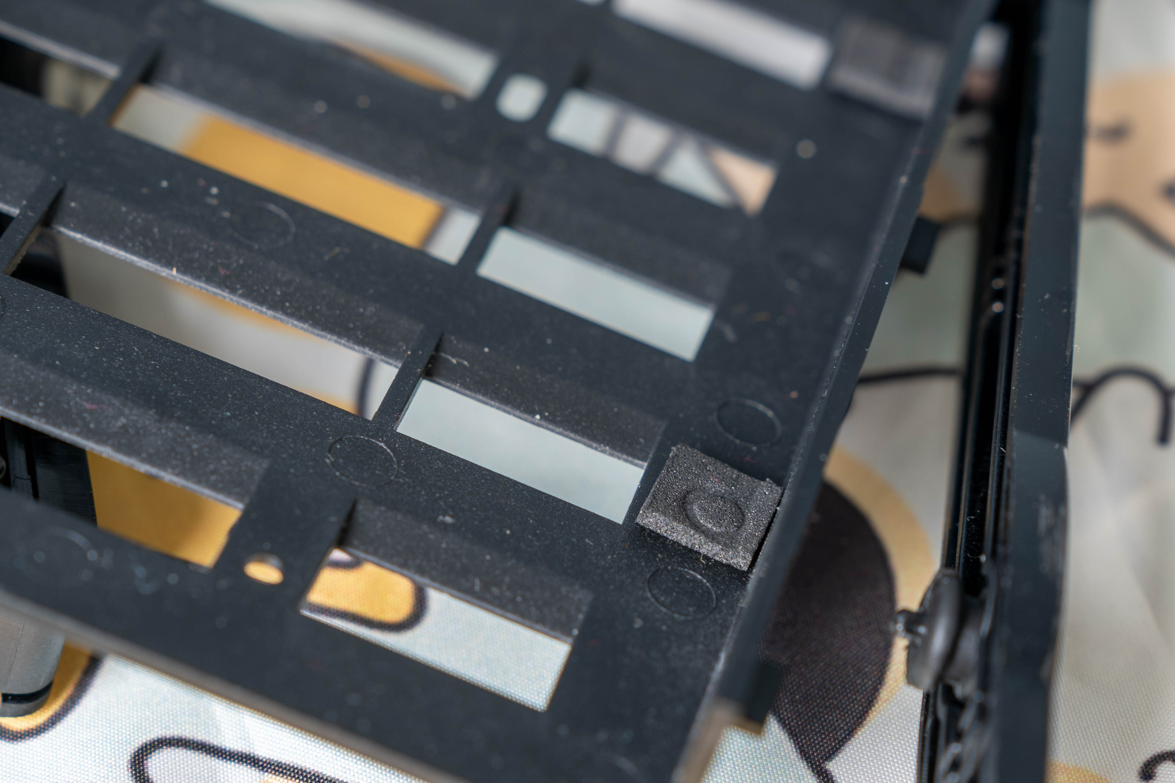 极空间nasz4pro深度评测,极空间nasz2pro和z4功能对比