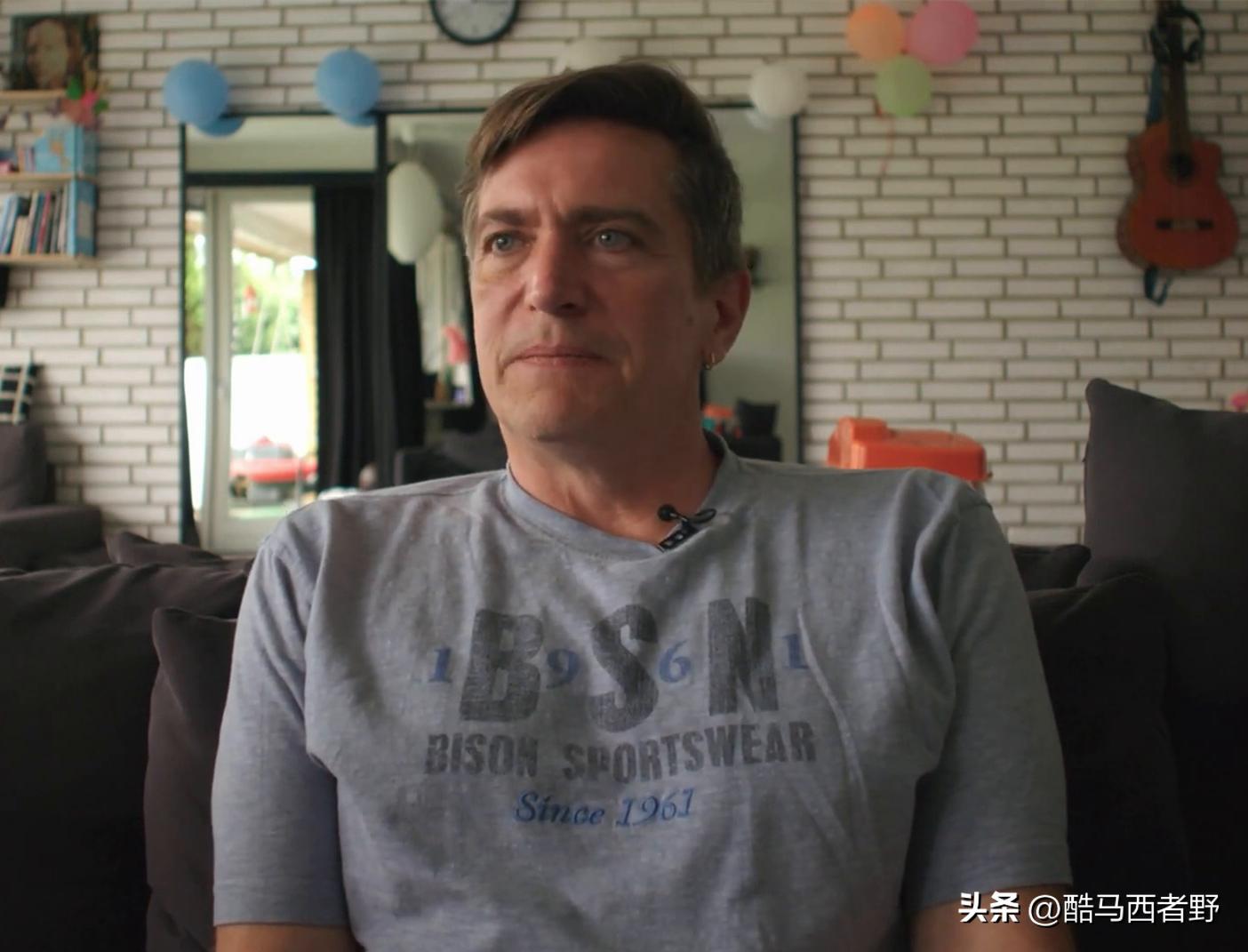 看中国女足,女足世界杯比赛分析