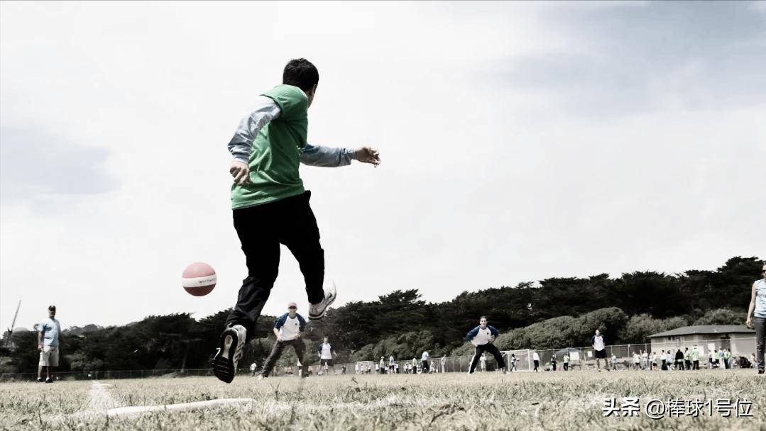 棒球棒的新玩法,棒球玩法大全视频